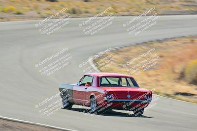 media/Oct-26-2025-West Coast Racing (Sun) [[131b992cb6]]/Green Group/Session 1 (Turn 4b)/